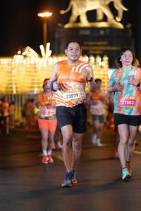 BIB: 
                            <button type="button" onclick="openModal(23563276)" class="btn btn-primary btn-sm float-right btn-popup" data-toggle="modal" data-target=".modal-high-quality">
                        <i class="fas fa-shopping-cart"></i> Add to Cart
                    </button>
                                            <button type="button" onclick="isThisMe(23563276, true)" class="btn btn-success btn-sm float-right btn-popup btn-isme hidden" data-toggle="tooltip" data-placement="bottom" title="นี่คือรูปของคุณใช่ไหม คลิกที่นี่เพื่อเอาเข้าอัลบั้ม">
                        <i class="fas fa-plus"></i> Add to album
                    </button>
                    <button type="button" onclick="isThisMe(23563276, false)" class="btn btn-warning btn-sm float-right btn-popup btn-isnotme hidden">
                        <i class="fas fa-ban"></i> Remove from album
                    </button>